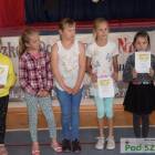 zdjęcie nr 15