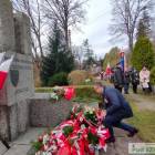zdjęcie nr 21