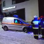 Fotka nr 5 z 9