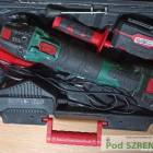 Fotka nr 2 z 21