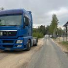Fotka nr 2 z 3