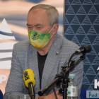 zdjęcie nr 11