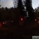 zdjęcie nr 7