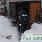 Fotka nr 1 z 3