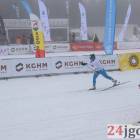 Fotka nr 3 z 13