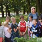 zdjęcie nr 22