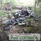 Fotka nr 4 z 8