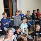 zdjęcie nr 13