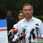 zdjęcie nr 10