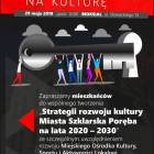 Fotka nr 0 z 2