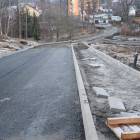 zdjęcie nr 10