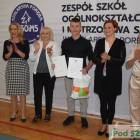 zdjęcie nr 39