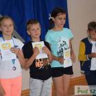 zdjęcie nr 16