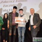 zdjęcie nr 16