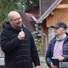 zdjęcie nr 12