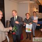 zdjęcie nr 27