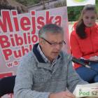 zdjęcie nr 9