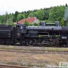 Fotka nr 5 z 9
