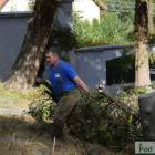 zdjęcie nr 11