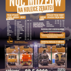 Fotka nr 3 z 5