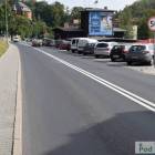 zdjęcie nr 9