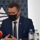 zdjęcie nr 13