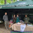 zdjęcie nr 13