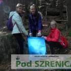 Fotka nr 2 z 11