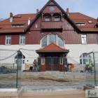 zdjęcie nr 8