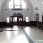 zdjęcie nr 19