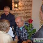 zdjęcie nr 30