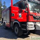 Fotka nr 5 z 13