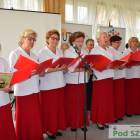 zdjęcie nr 22