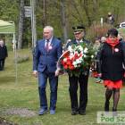 zdjęcie nr 13