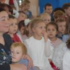zdjęcie nr 16