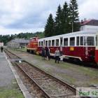 Fotka nr 2 z 10