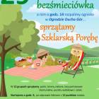 Fotka nr 0 z 1