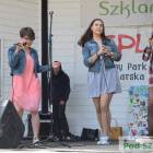 zdjęcie nr 15