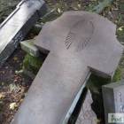 zdjęcie nr 47