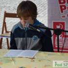 zdjęcie nr 17