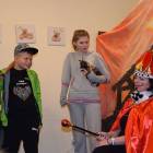 zdjęcie nr 24
