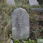 zdjęcie nr 23