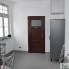 zdjęcie nr 30