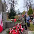 zdjęcie nr 24
