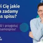 Fotka nr 0 z 2
