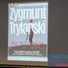 zdjęcie nr 30