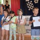 zdjęcie nr 30