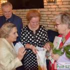 zdjęcie nr 33