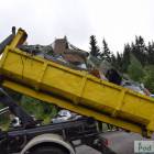 Fotka nr 4 z 13