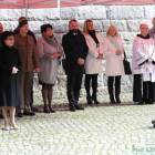 zdjęcie nr 24